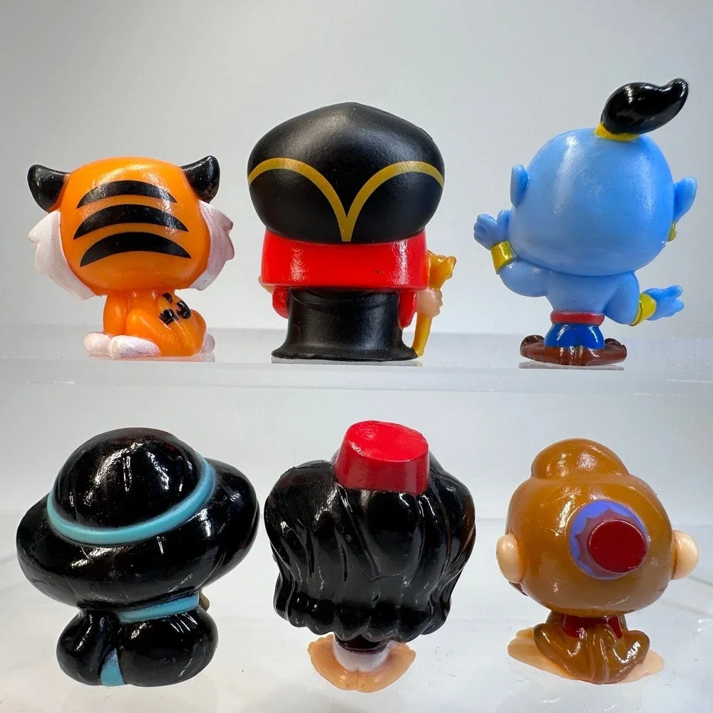 Disney Doorables Just Play disney doorables